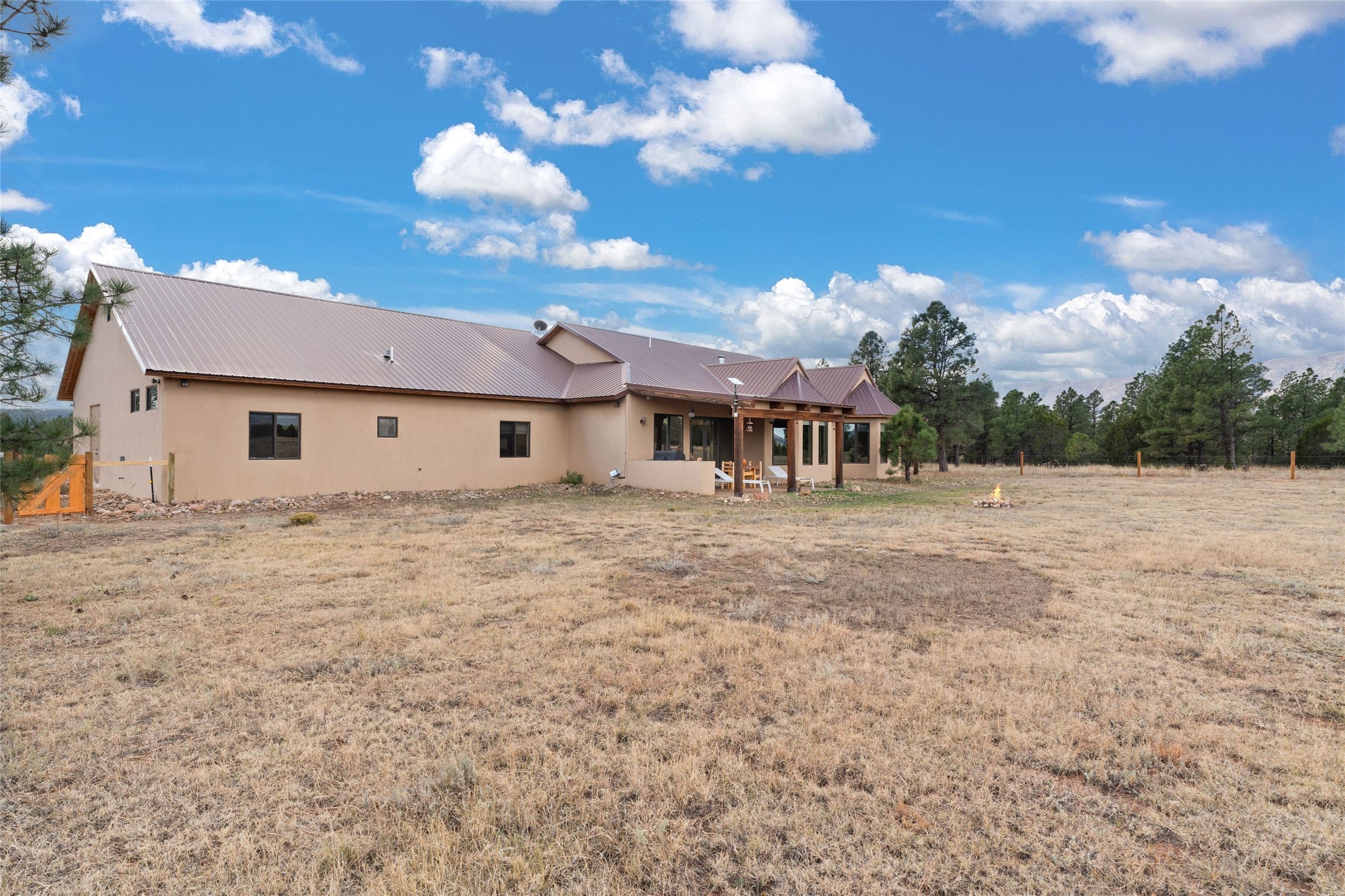 36 Penny Lane, Las Vegas, New Mexico image 38