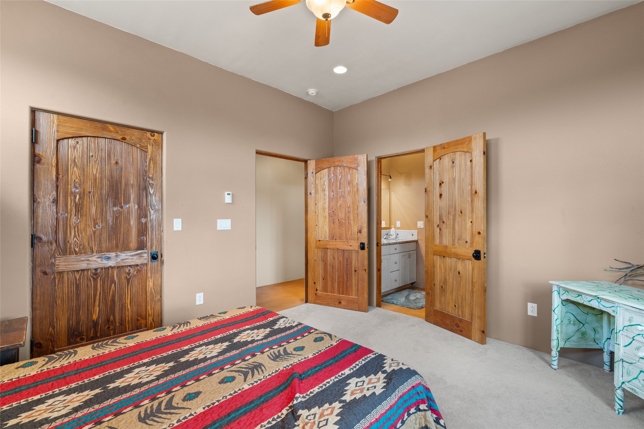 36 Penny Lane, Las Vegas, New Mexico image 25