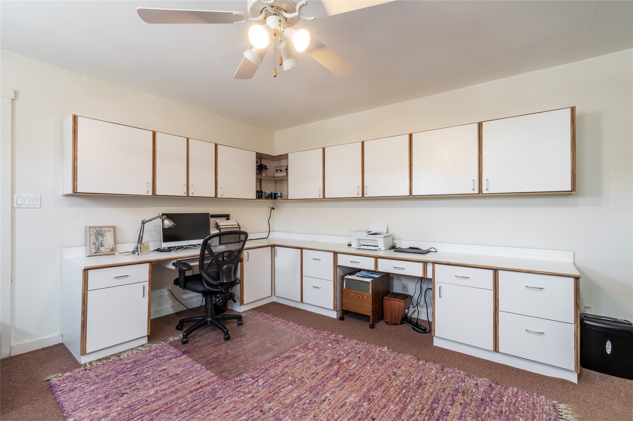3 Camino Costadino, Santa Fe, New Mexico image 31