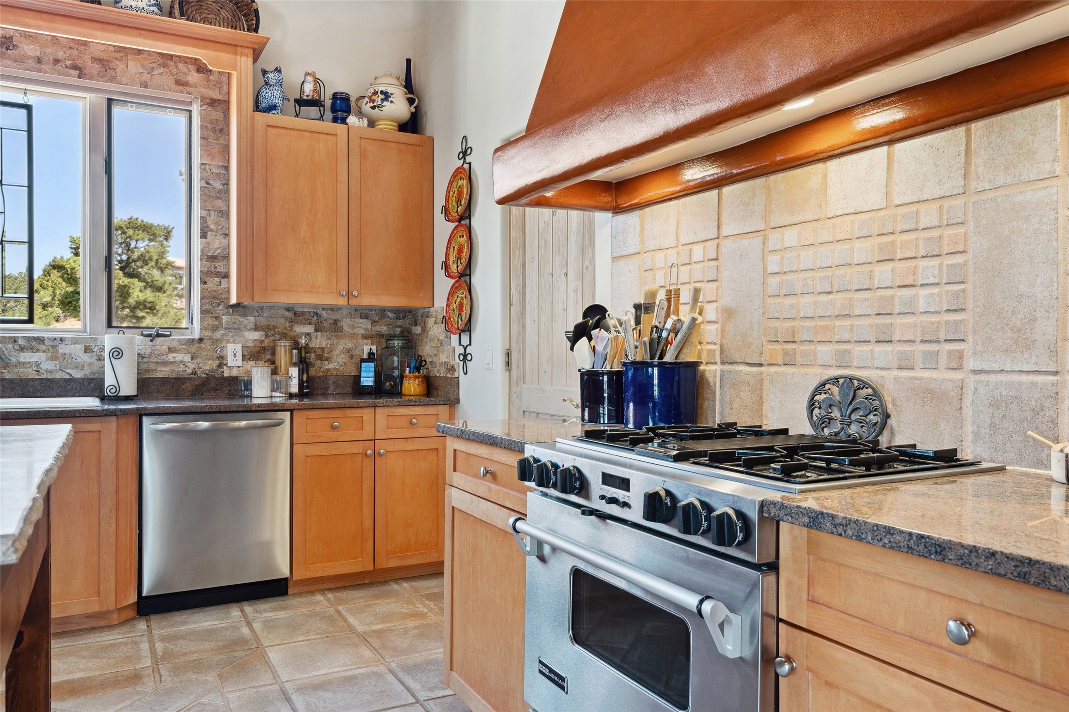 3 Camino Costadino, Santa Fe, New Mexico image 8