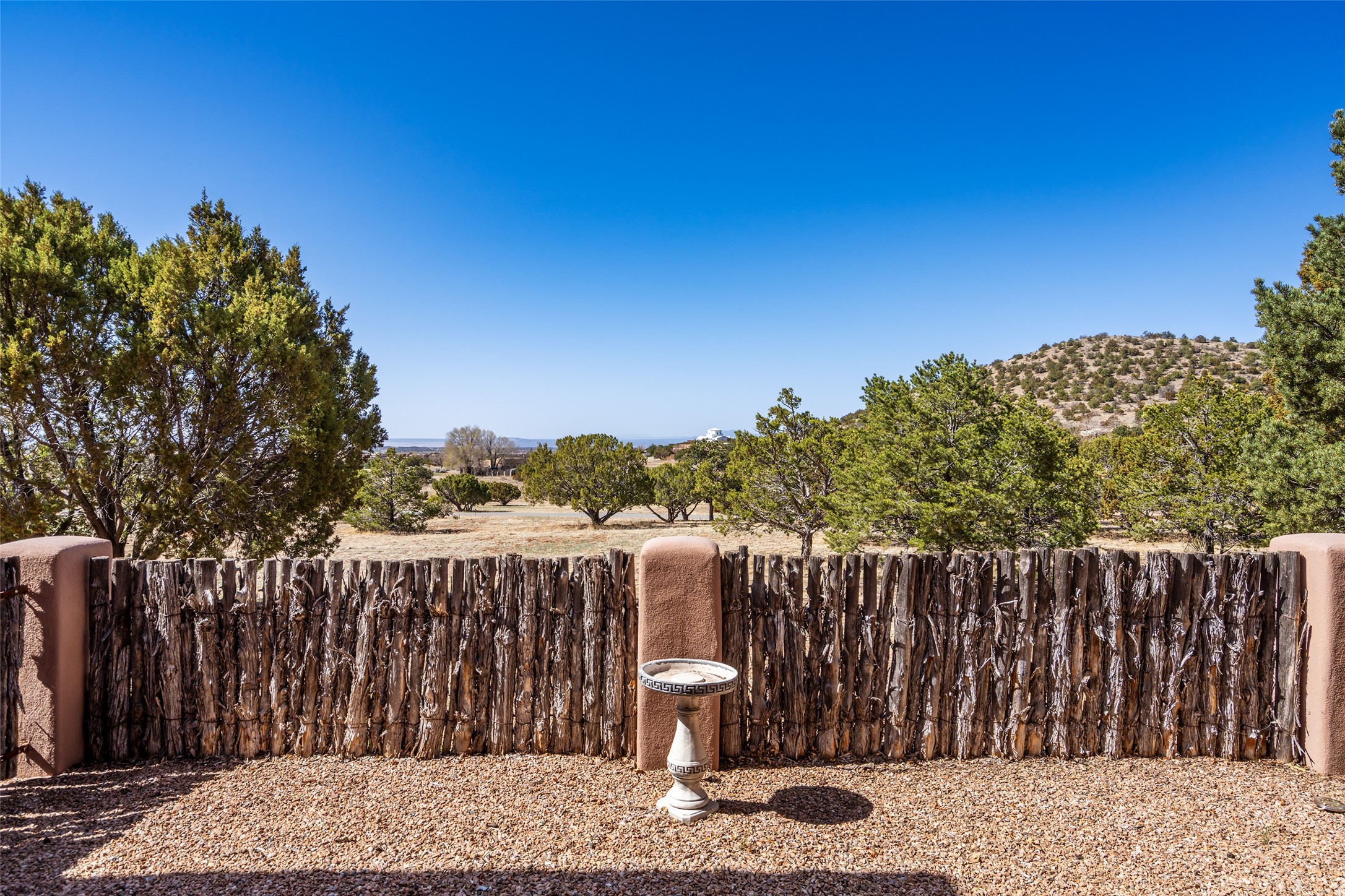 3 Camino Costadino, Santa Fe, New Mexico image 48