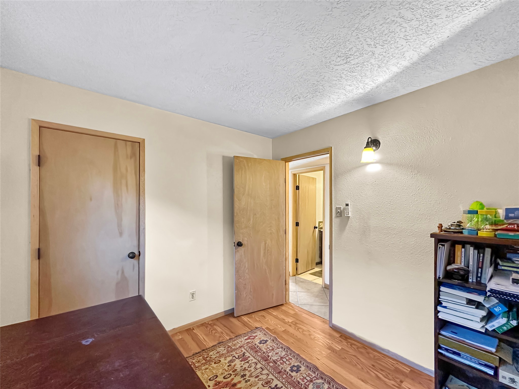 1143 Morning Drive, Santa Fe, New Mexico image 22