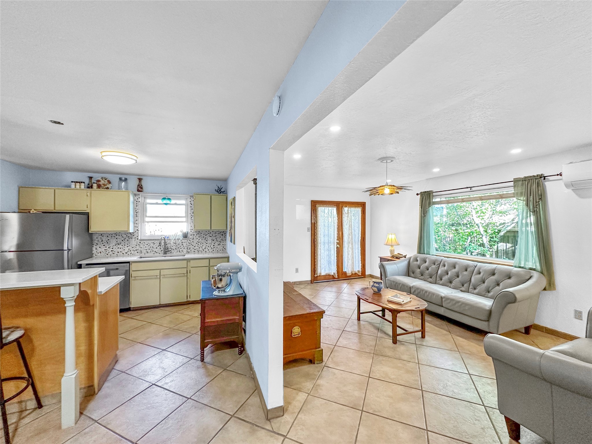 1143 Morning Drive, Santa Fe, New Mexico image 17