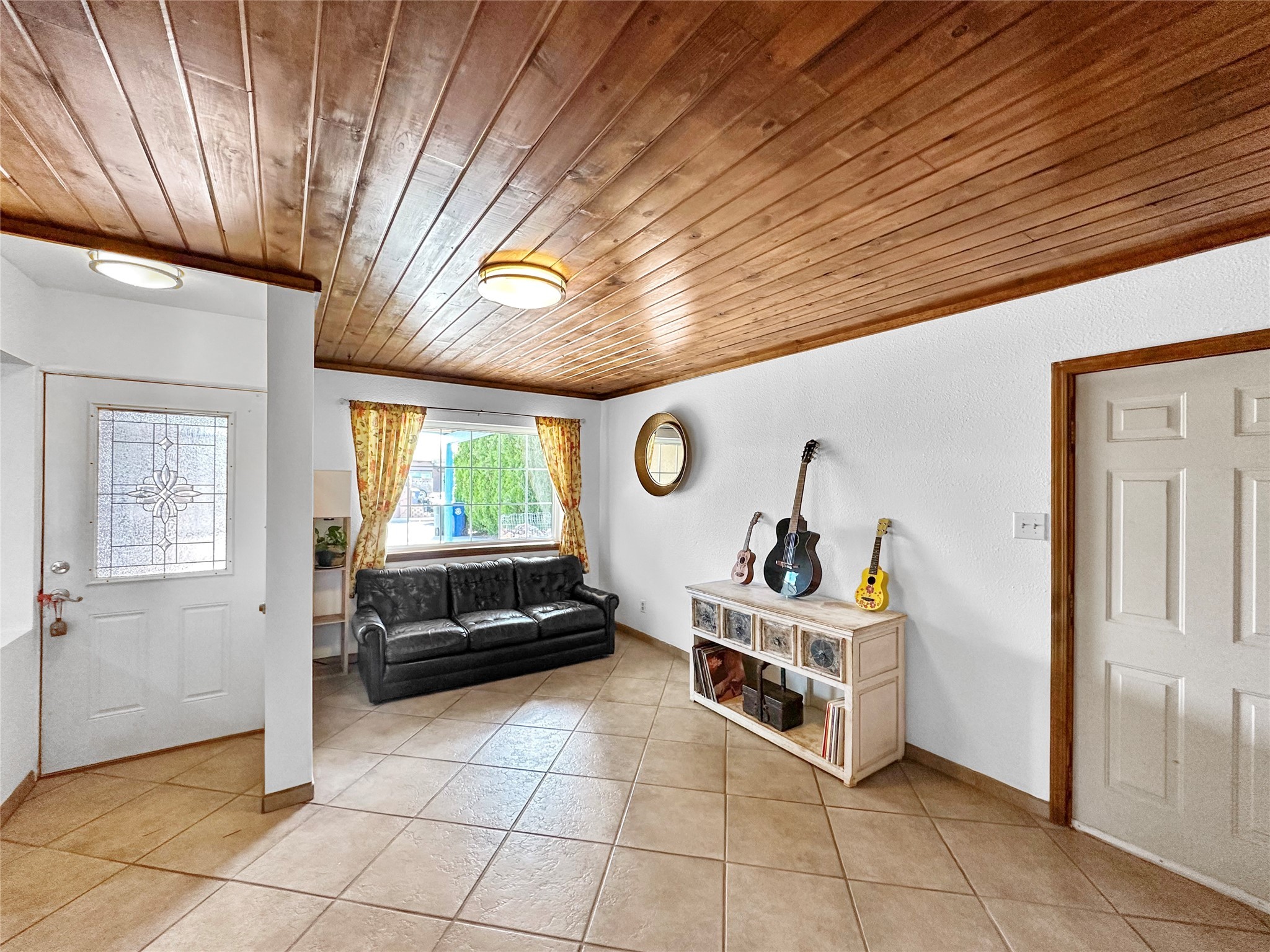 1143 Morning Drive, Santa Fe, New Mexico image 14