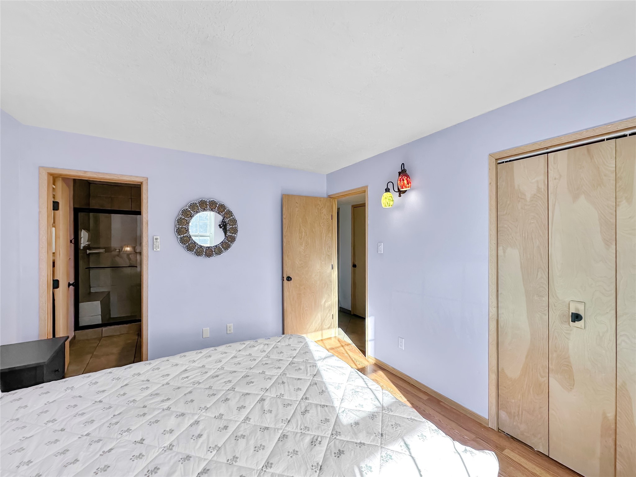1143 Morning Drive, Santa Fe, New Mexico image 26