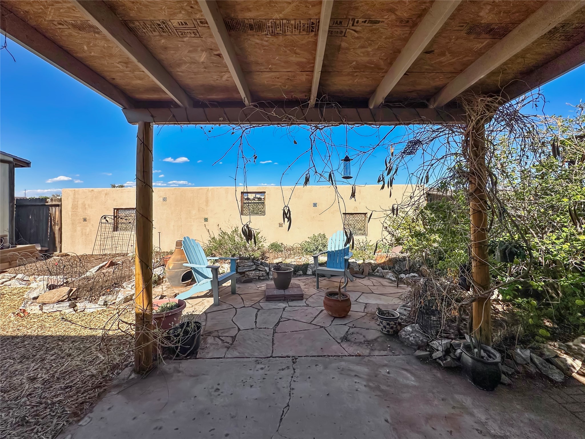 1143 Morning Drive, Santa Fe, New Mexico image 33