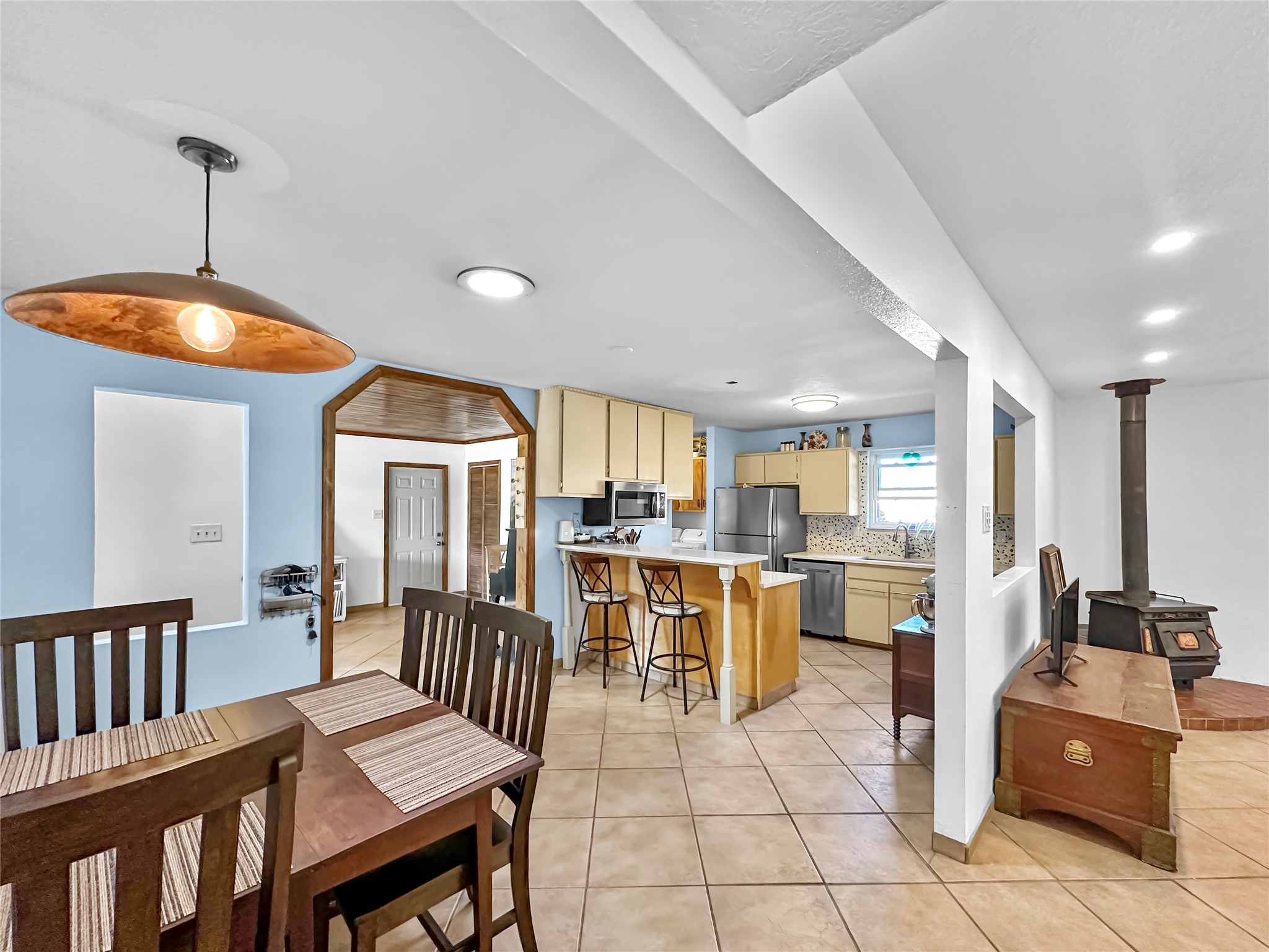 1143 Morning Drive, Santa Fe, New Mexico image 10