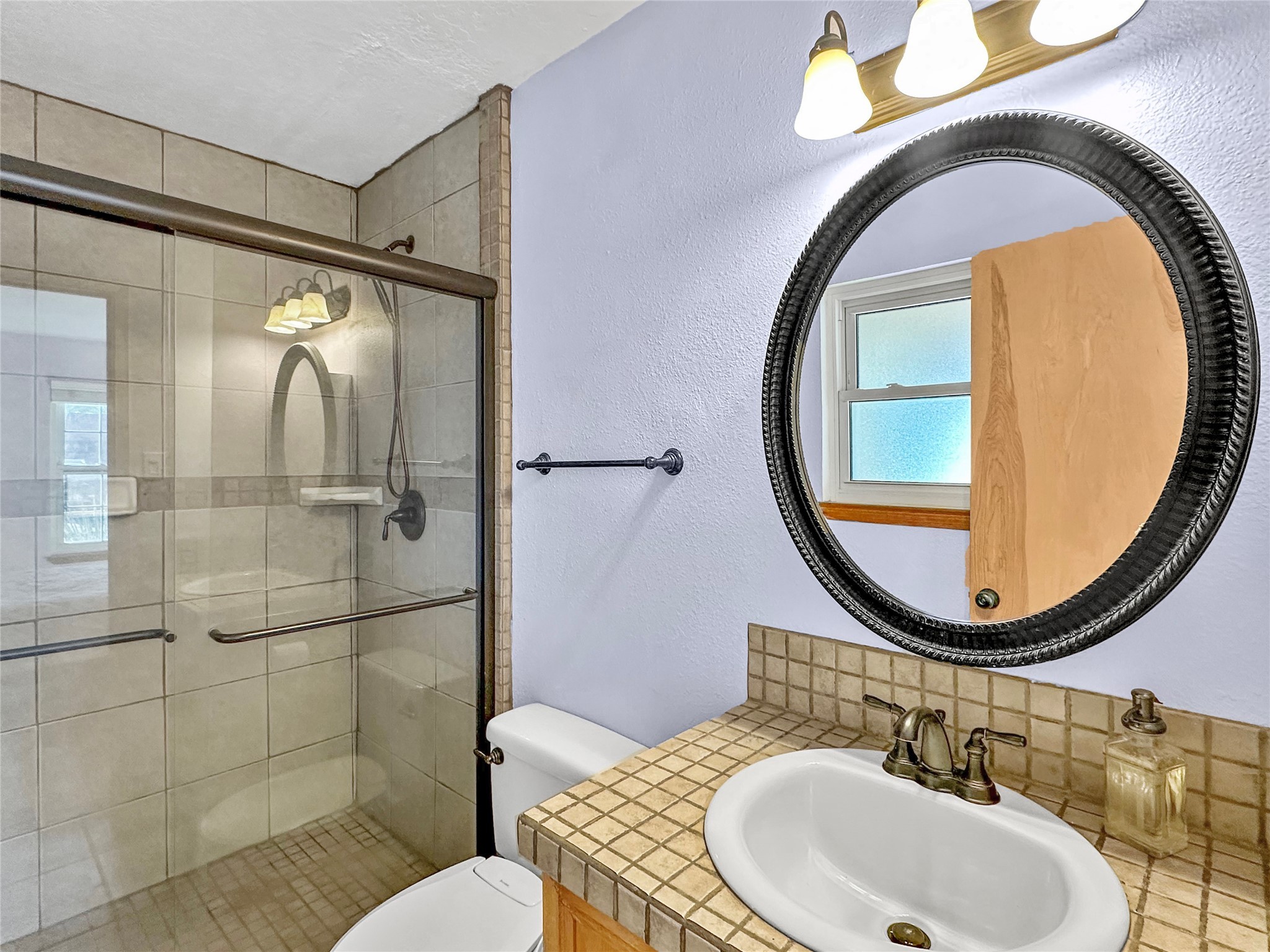 1143 Morning Drive, Santa Fe, New Mexico image 28