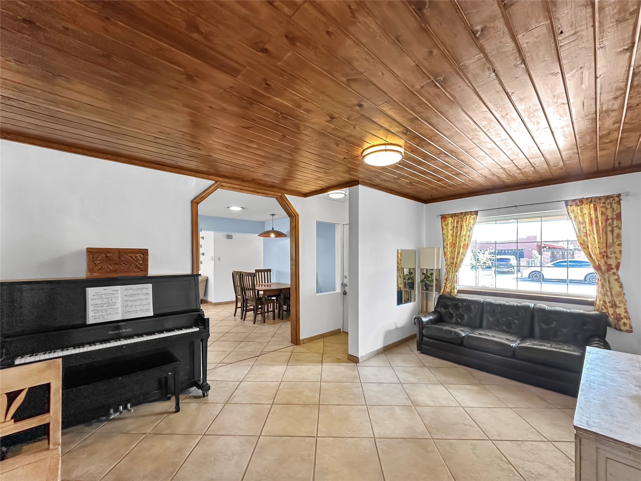 1143 Morning Drive, Santa Fe, New Mexico image 16