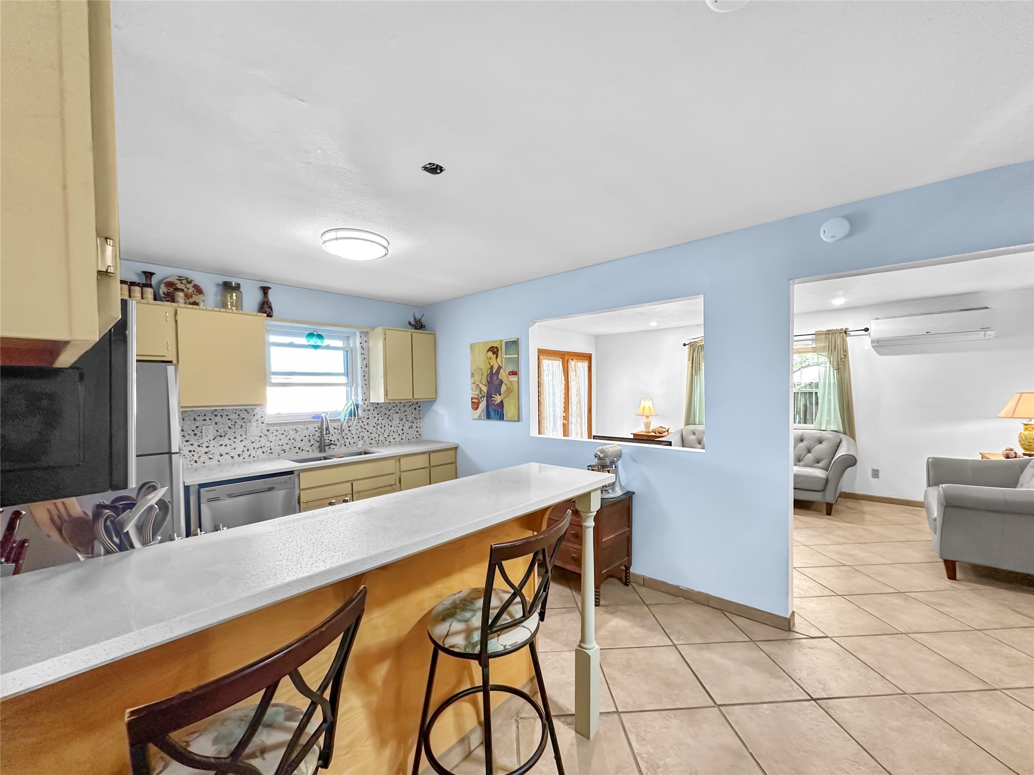 1143 Morning Drive, Santa Fe, New Mexico image 8