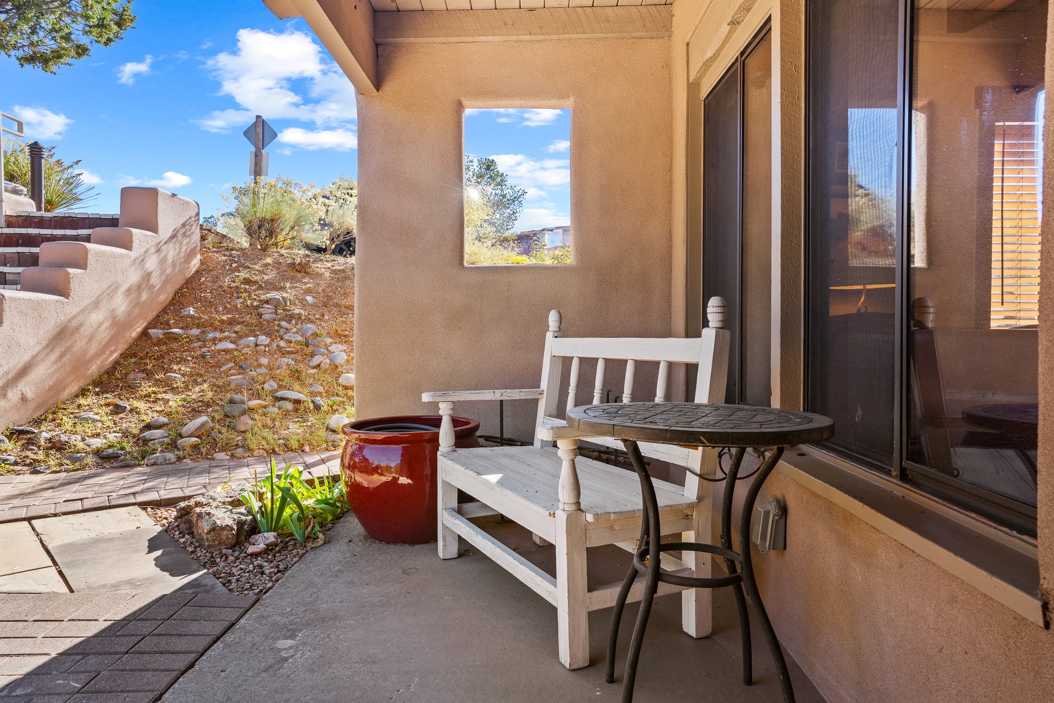 320 Artist Rd #79, Santa Fe, New Mexico image 32