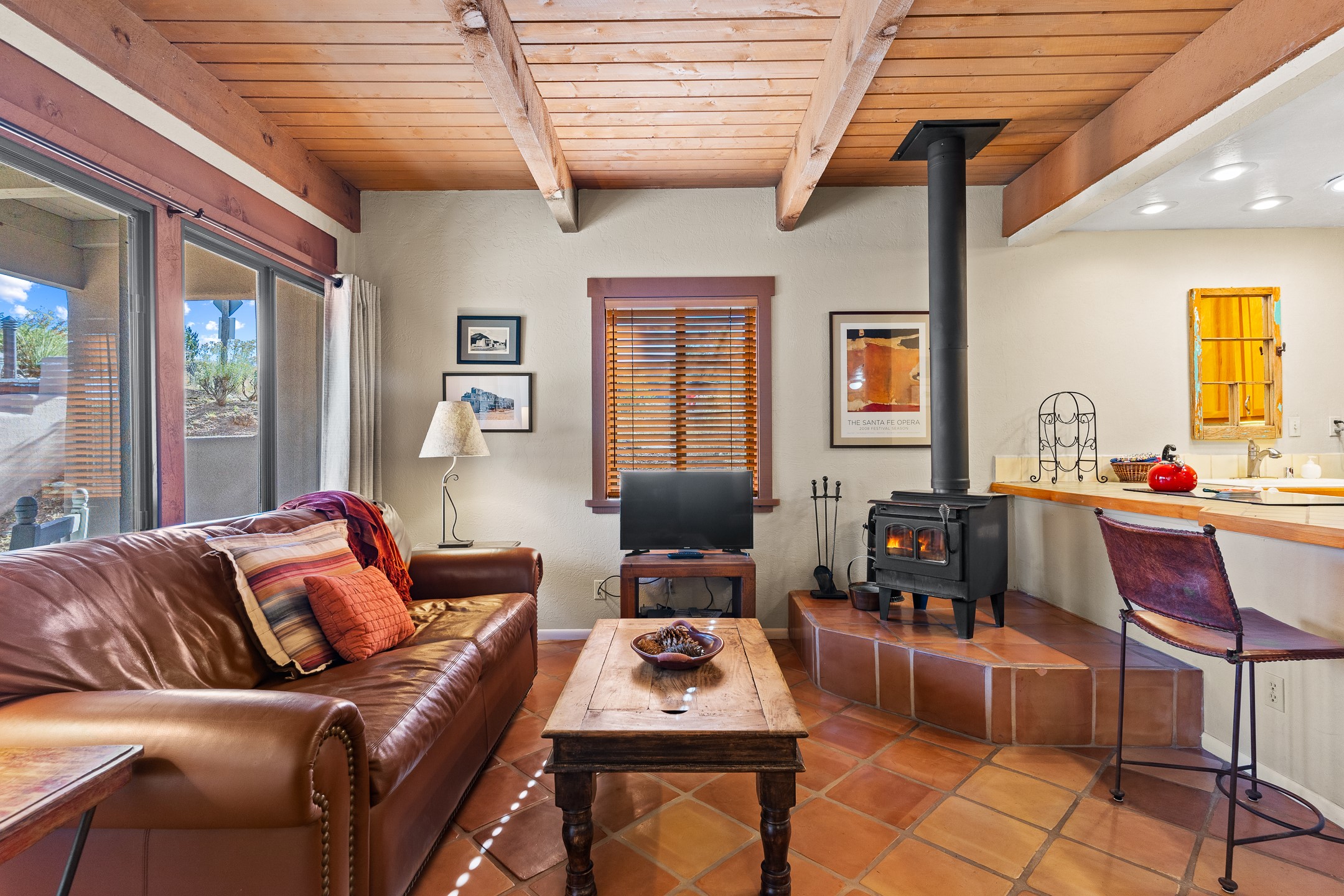 320 Artist Rd #79, Santa Fe, New Mexico image 17