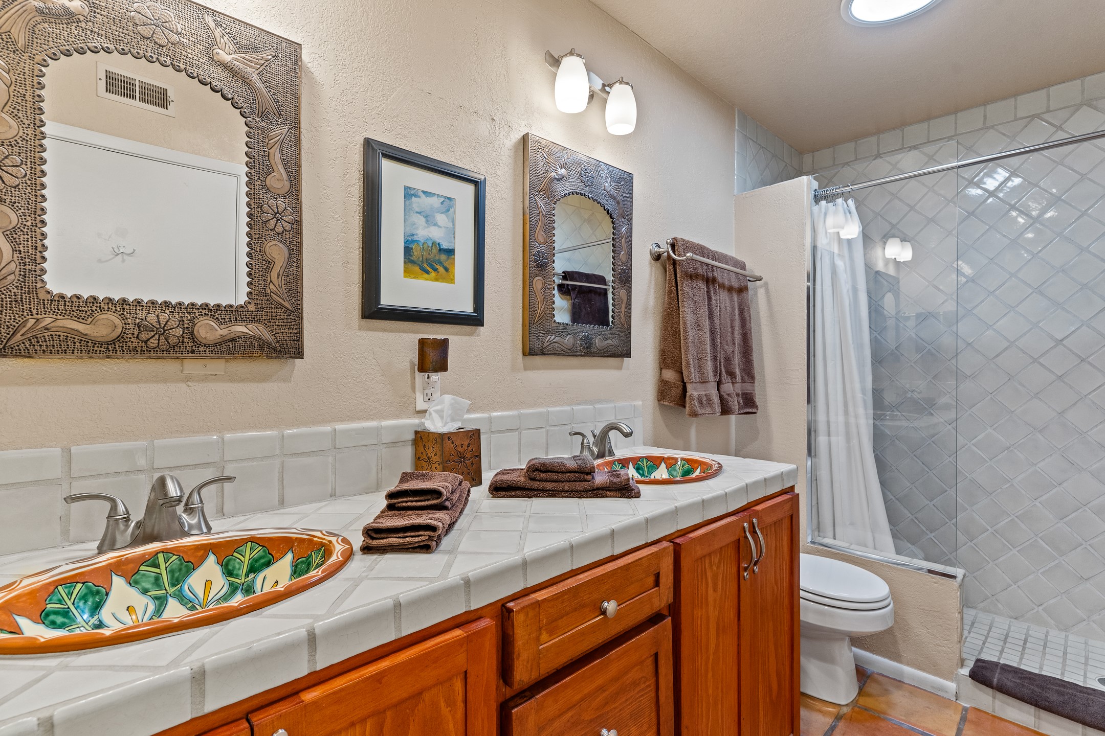 320 Artist Rd #79, Santa Fe, New Mexico image 3