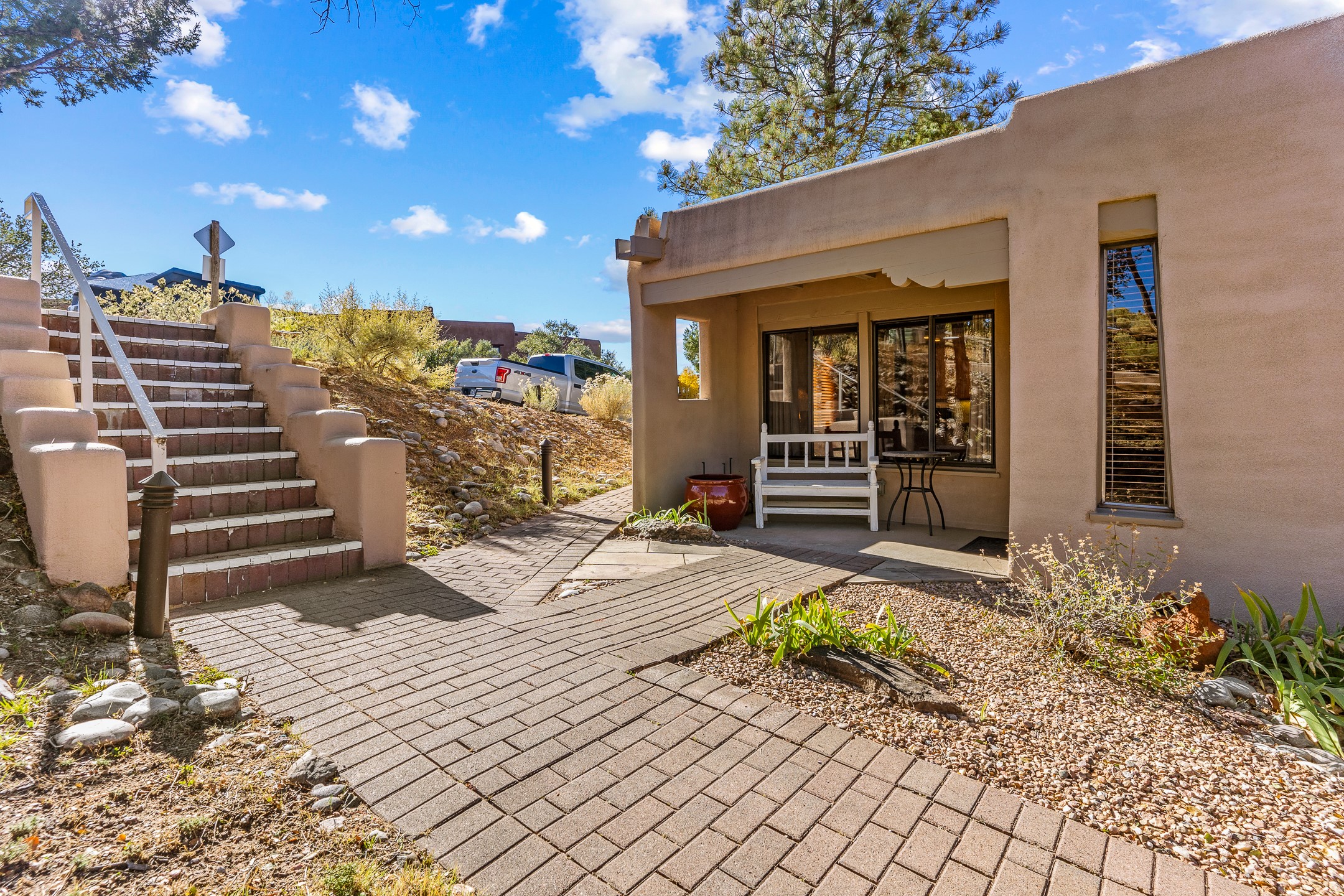 320 Artist Rd #79, Santa Fe, New Mexico image 33