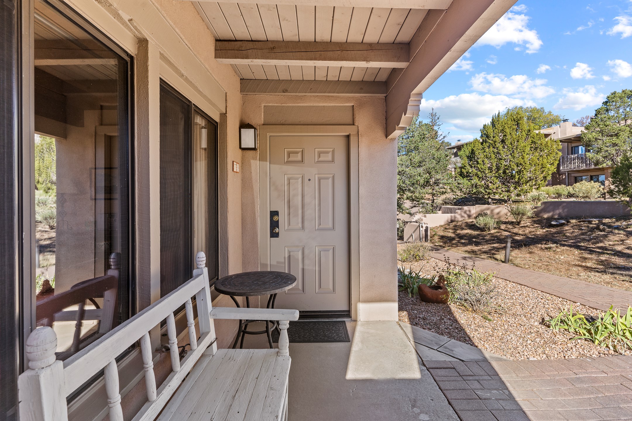 320 Artist Rd #79, Santa Fe, New Mexico image 37