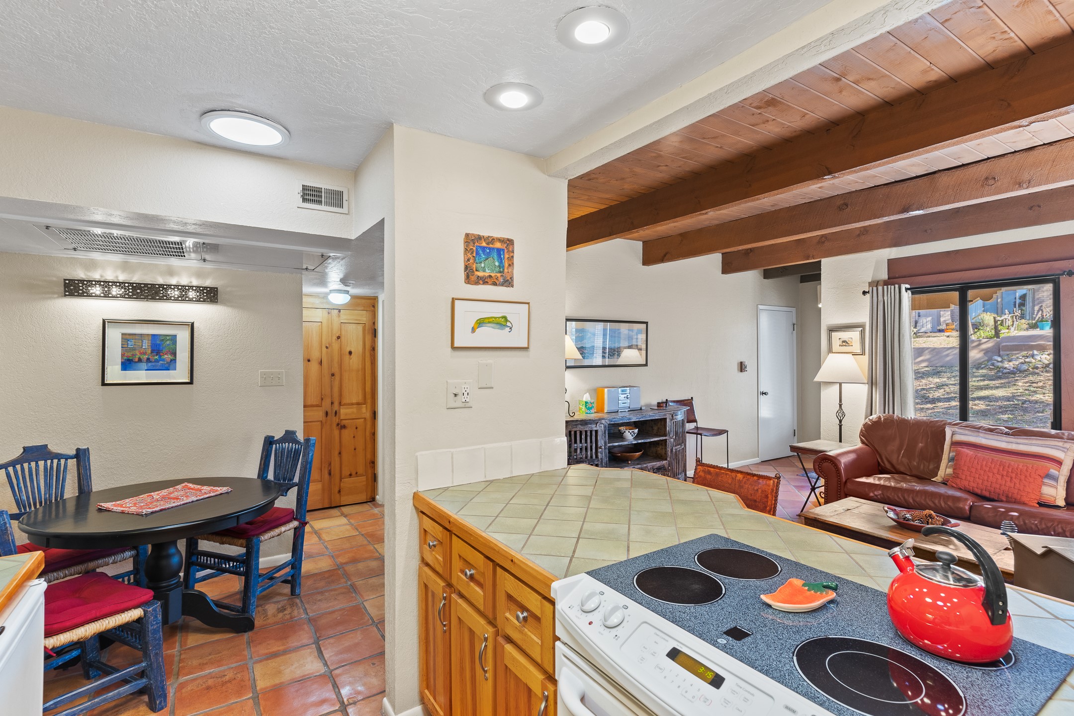 320 Artist Rd #79, Santa Fe, New Mexico image 6