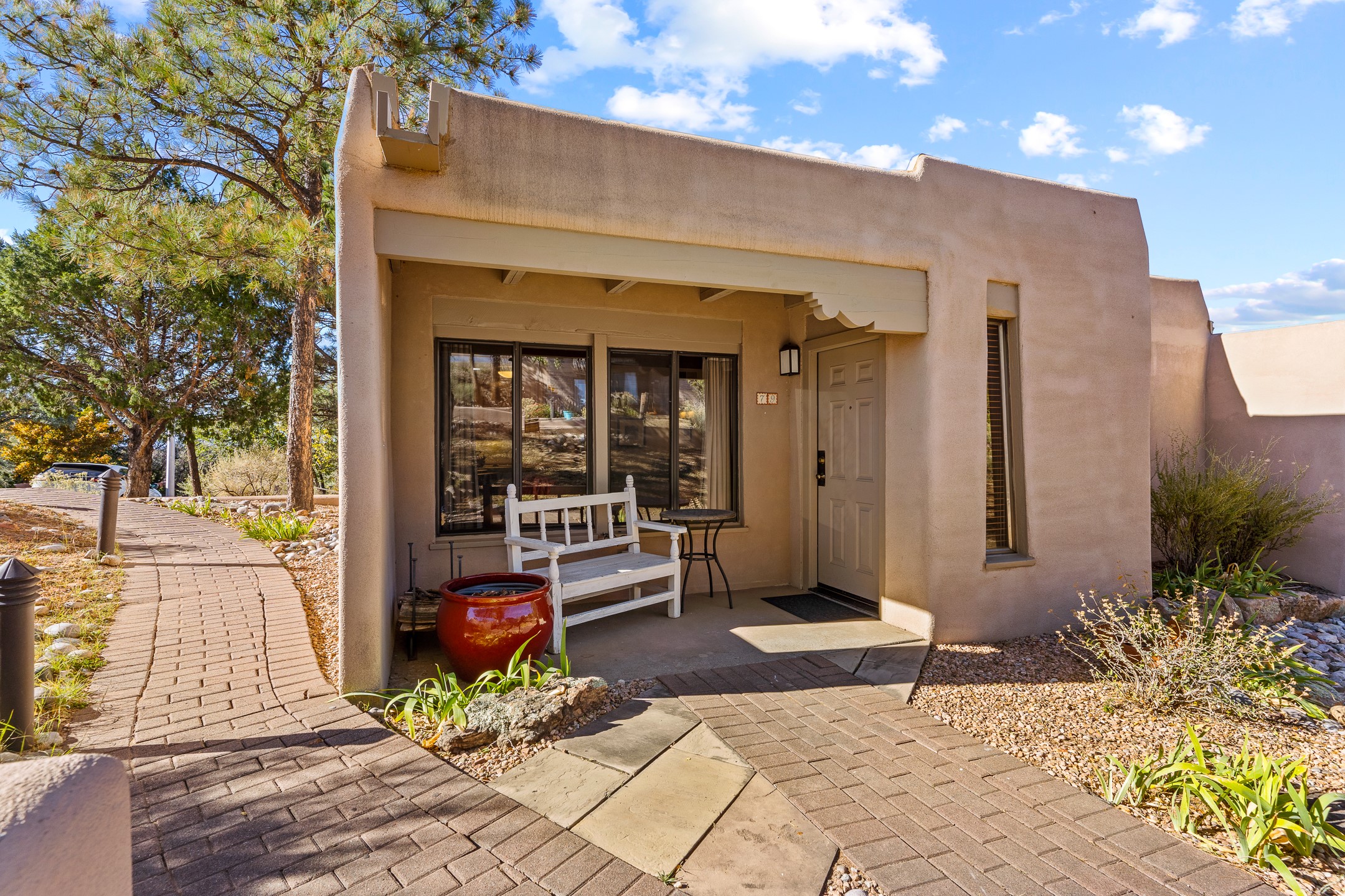 320 Artist Rd #79, Santa Fe, New Mexico image 34
