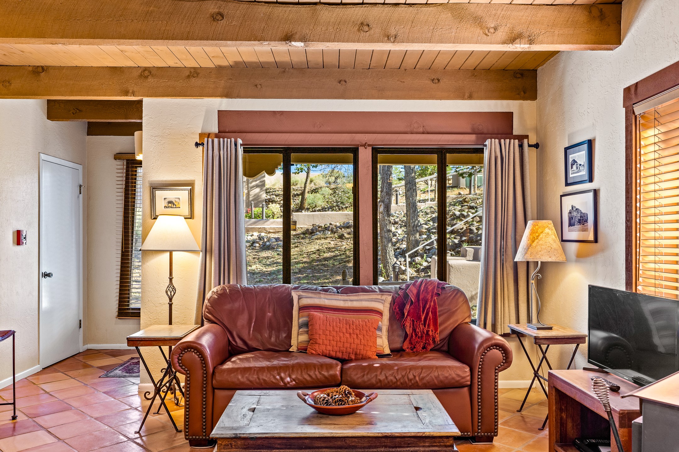 320 Artist Rd #79, Santa Fe, New Mexico image 26