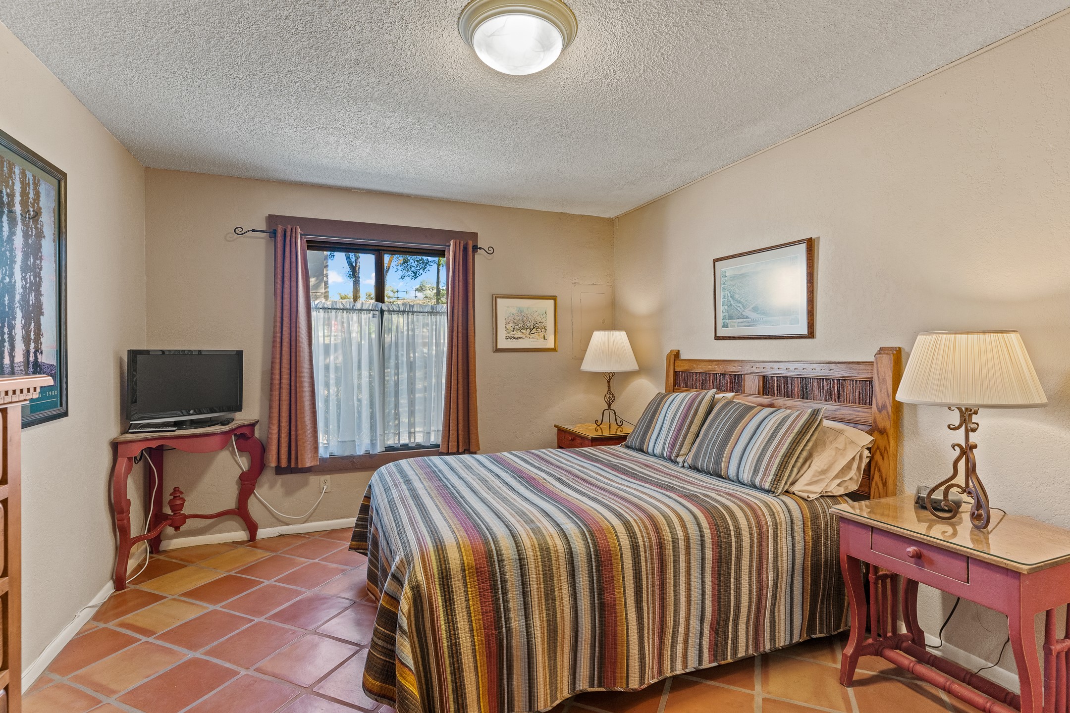 320 Artist Rd #79, Santa Fe, New Mexico image 4