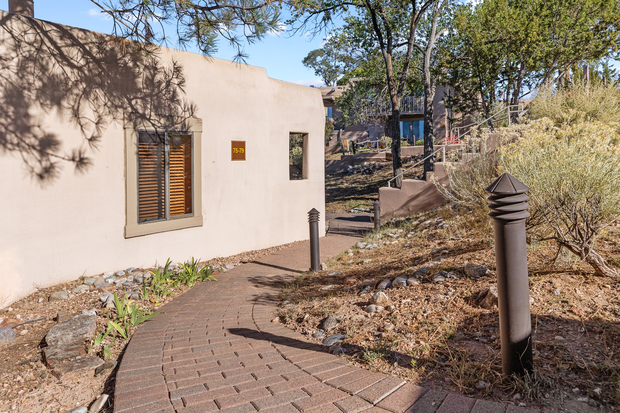 320 Artist Rd #79, Santa Fe, New Mexico image 36
