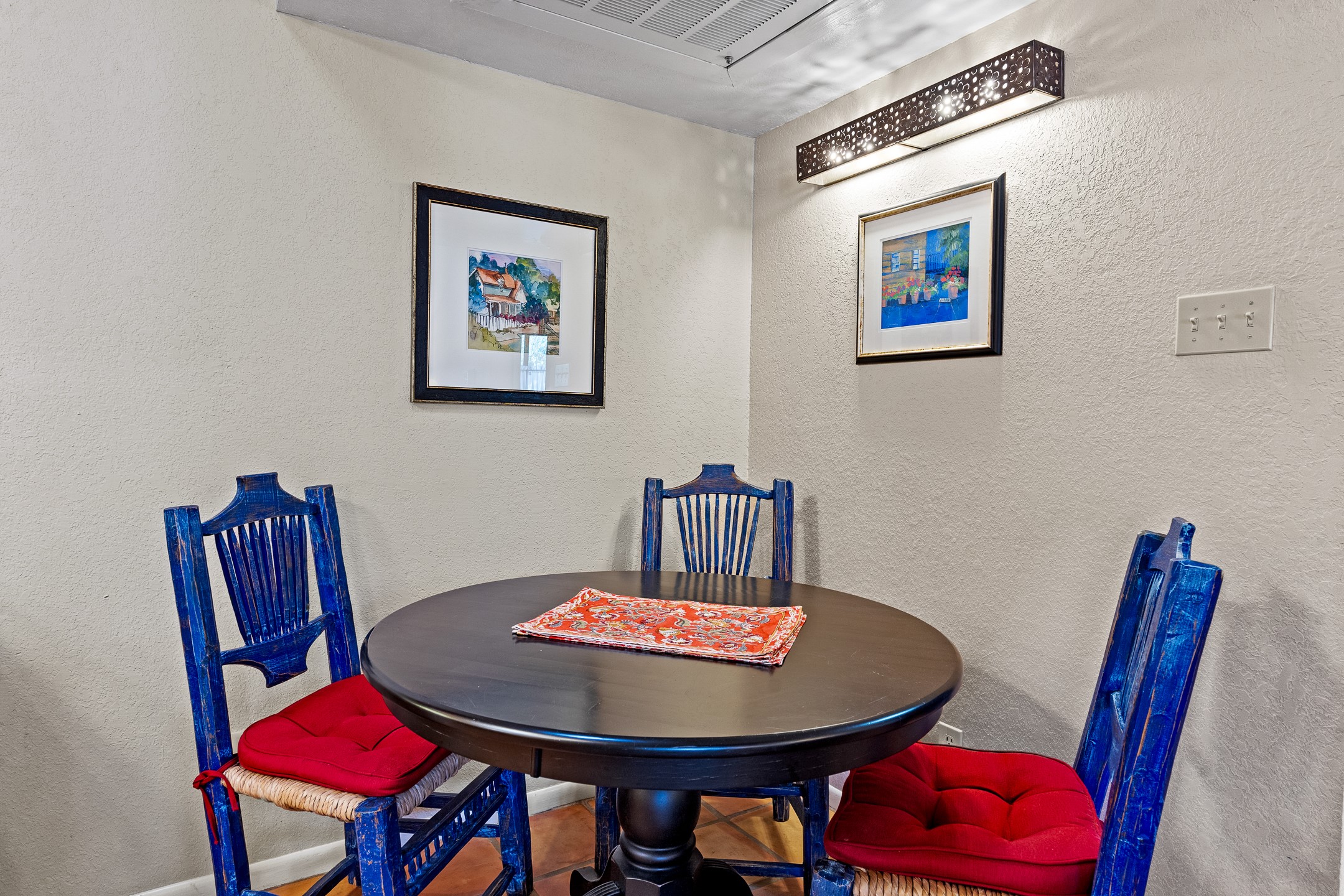 320 Artist Rd #79, Santa Fe, New Mexico image 18