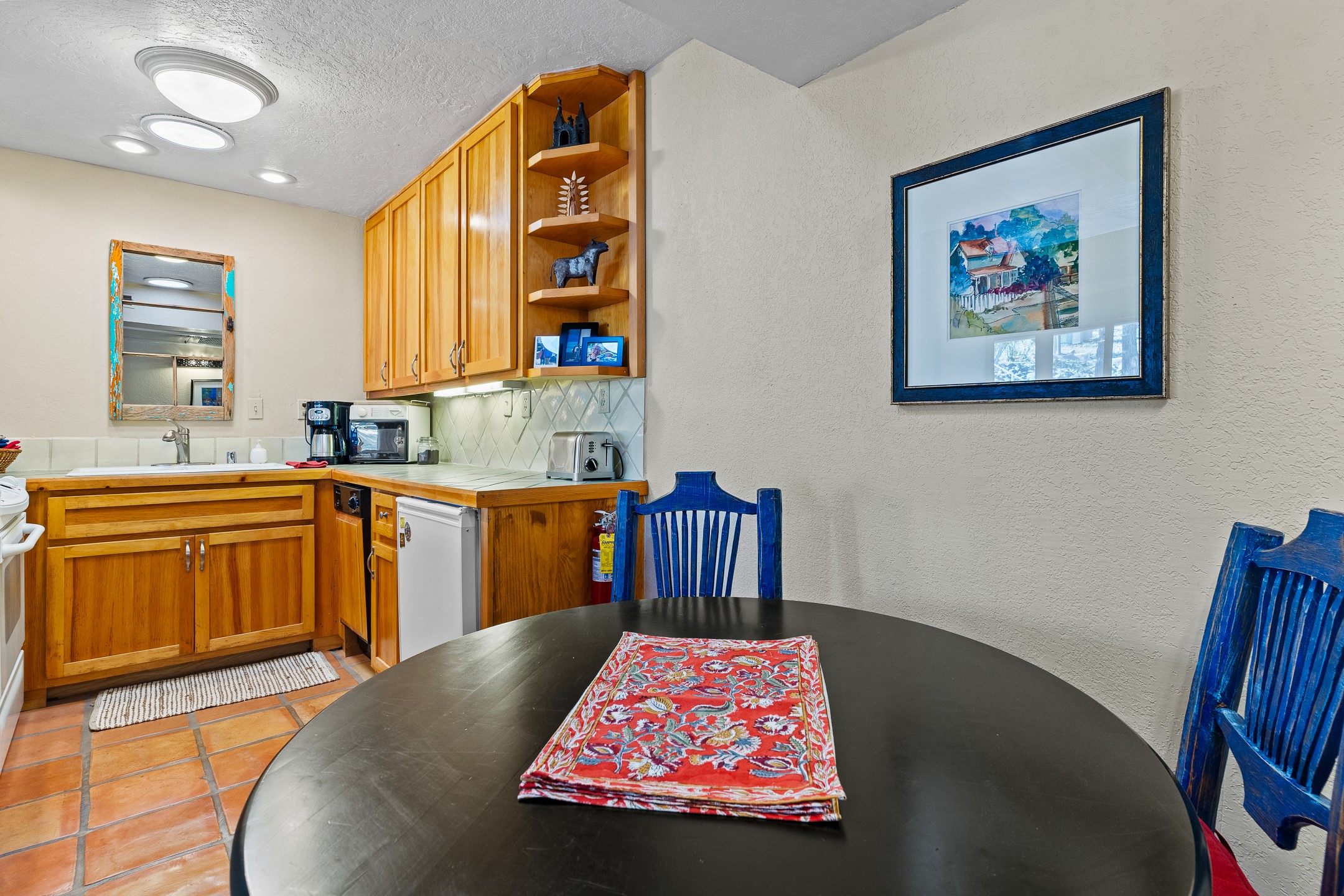 320 Artist Rd #79, Santa Fe, New Mexico image 19