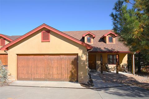 1980 Elderberry Street, Los Alamos, NM 87544 - #: 202504909