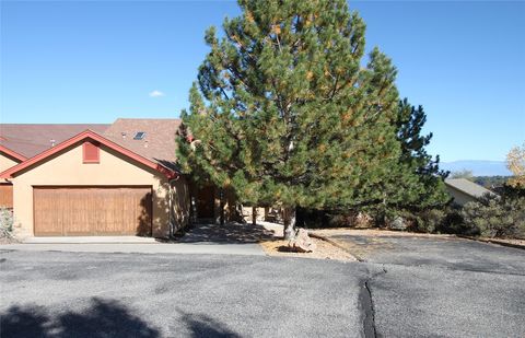 1980 Elderberry Street, Los Alamos, NM 87544 - #: 202504909