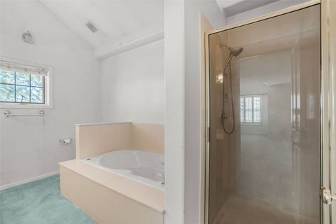 Tiny photo for 9 Jacinto Road, Santa Fe, NM 87508 (MLS # 202601572)