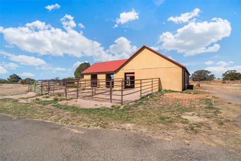 Tiny photo for 9 Jacinto Road, Santa Fe, NM 87508 (MLS # 202601572)