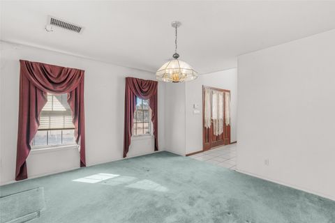 Tiny photo for 9 Jacinto Road, Santa Fe, NM 87508 (MLS # 202601572)