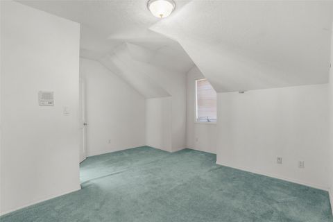 Tiny photo for 9 Jacinto Road, Santa Fe, NM 87508 (MLS # 202601572)