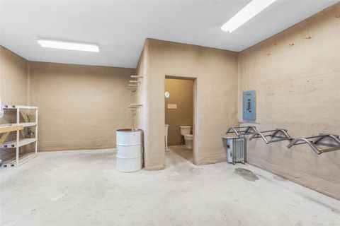 Tiny photo for 9 Jacinto Road, Santa Fe, NM 87508 (MLS # 202601572)