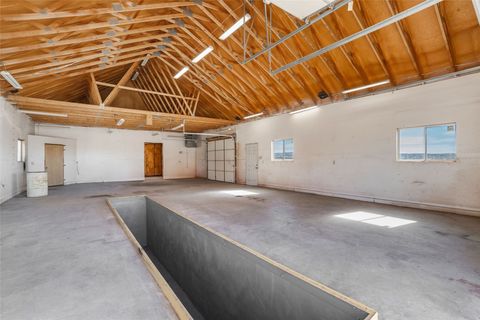 Tiny photo for 9 Jacinto Road, Santa Fe, NM 87508 (MLS # 202601572)