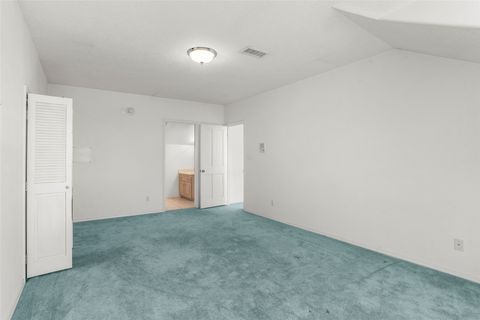 Tiny photo for 9 Jacinto Road, Santa Fe, NM 87508 (MLS # 202601572)