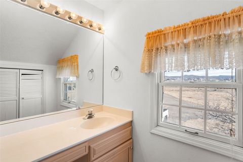Tiny photo for 9 Jacinto Road, Santa Fe, NM 87508 (MLS # 202601572)