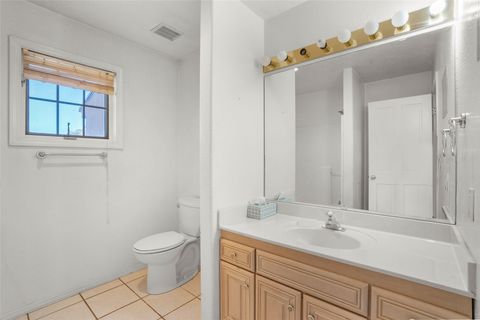 Tiny photo for 9 Jacinto Road, Santa Fe, NM 87508 (MLS # 202601572)