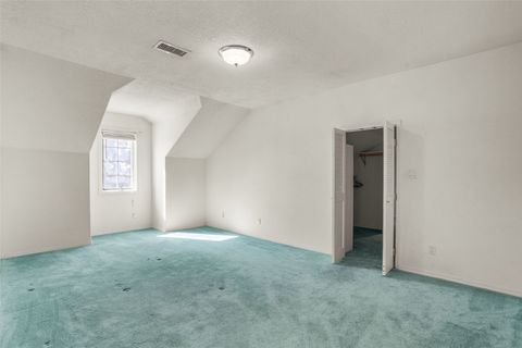 Tiny photo for 9 Jacinto Road, Santa Fe, NM 87508 (MLS # 202601572)