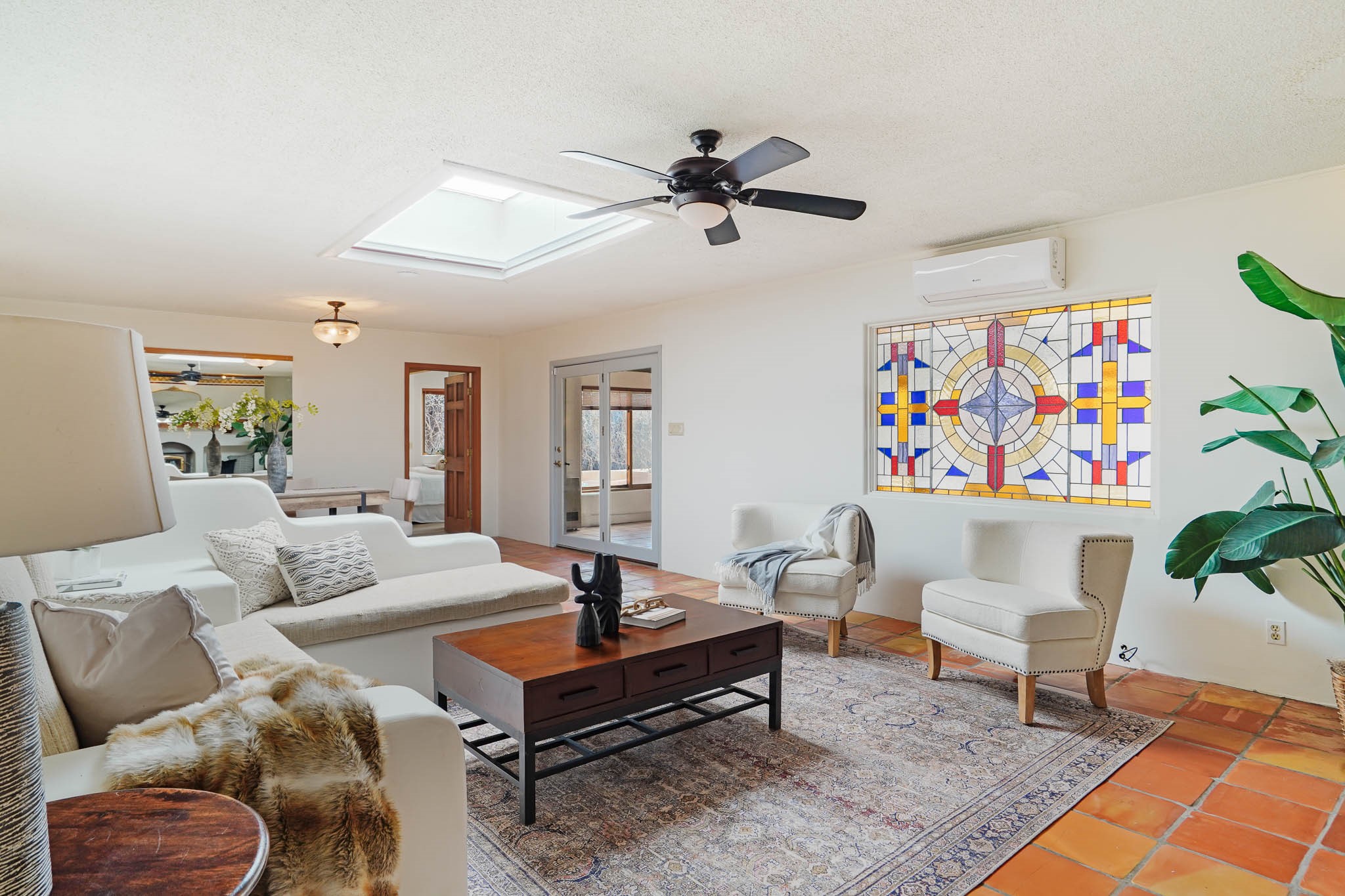 914 Rio Vista Street, Santa Fe, New Mexico image 17