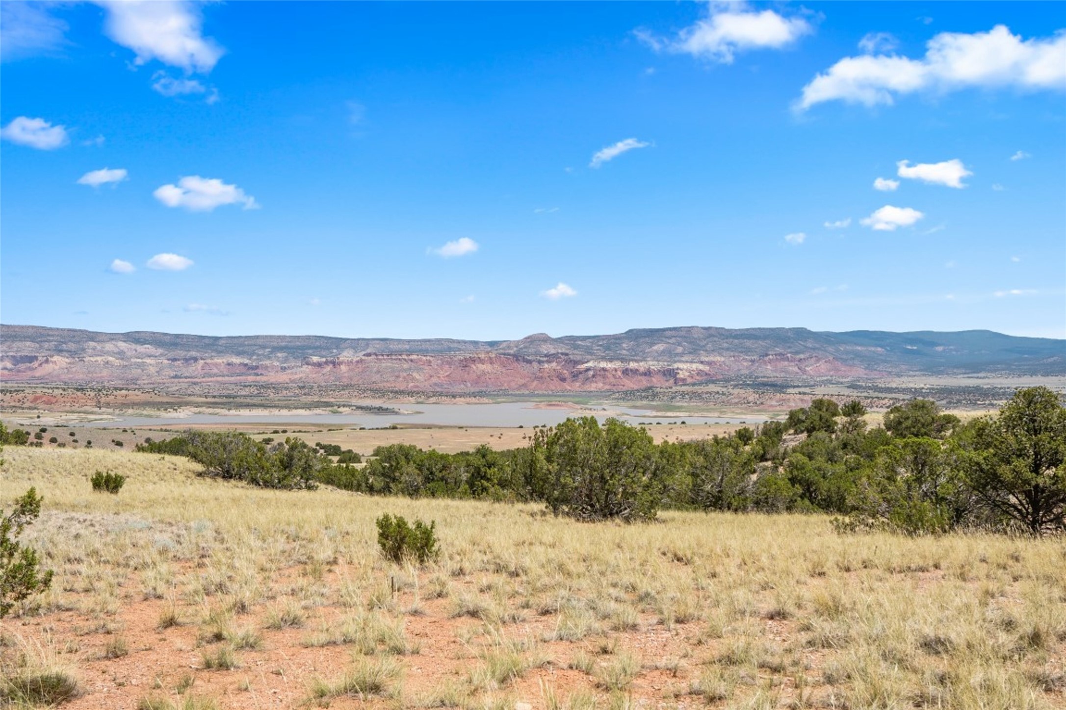 Shining Stone, Abiquiu, New Mexico image 3