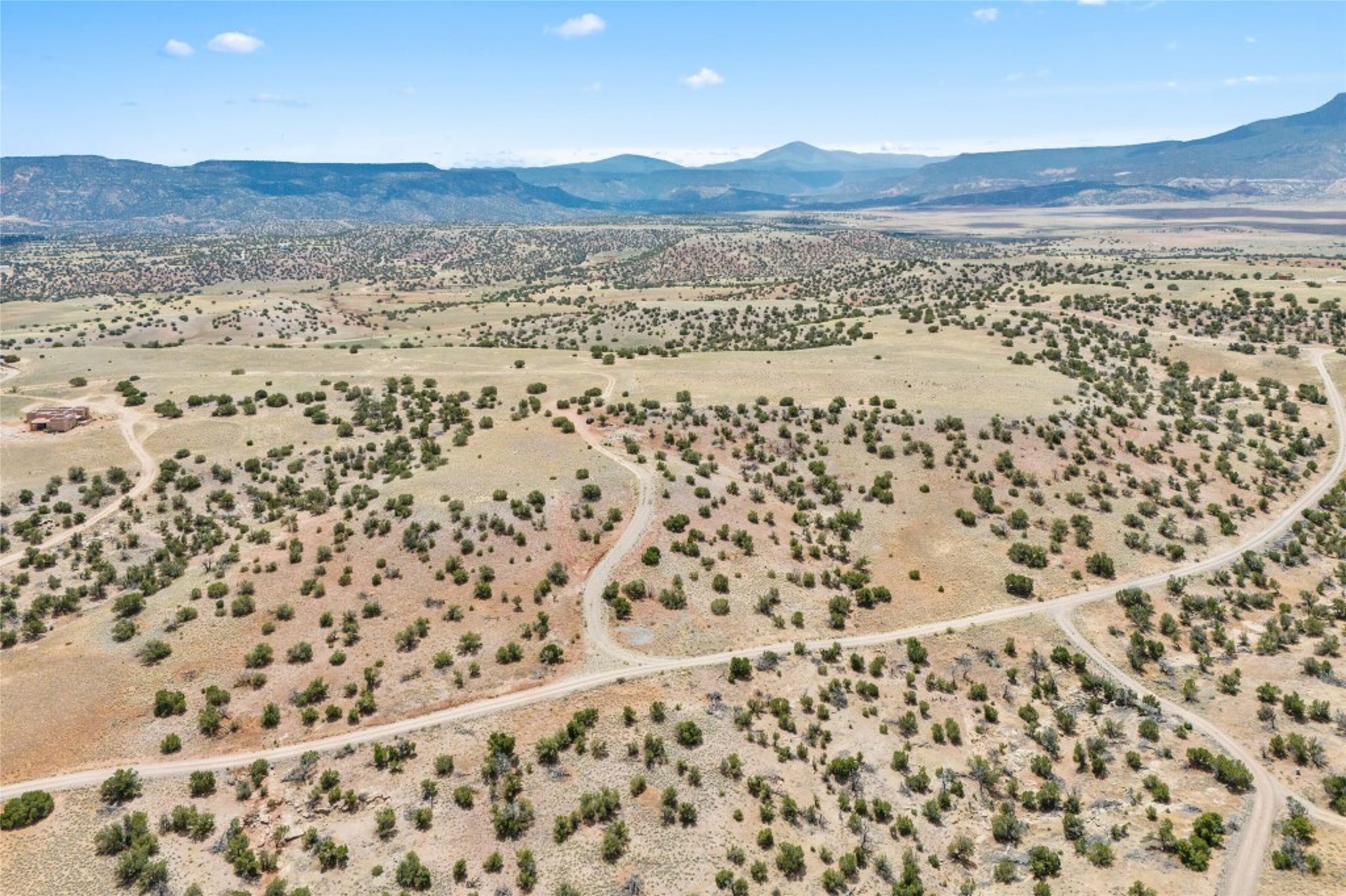 Shining Stone, Abiquiu, New Mexico image 19