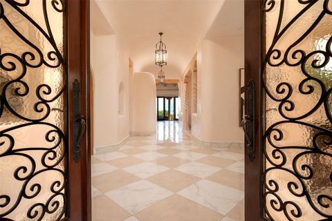 237 Tano Road Santa Fe NM 87506