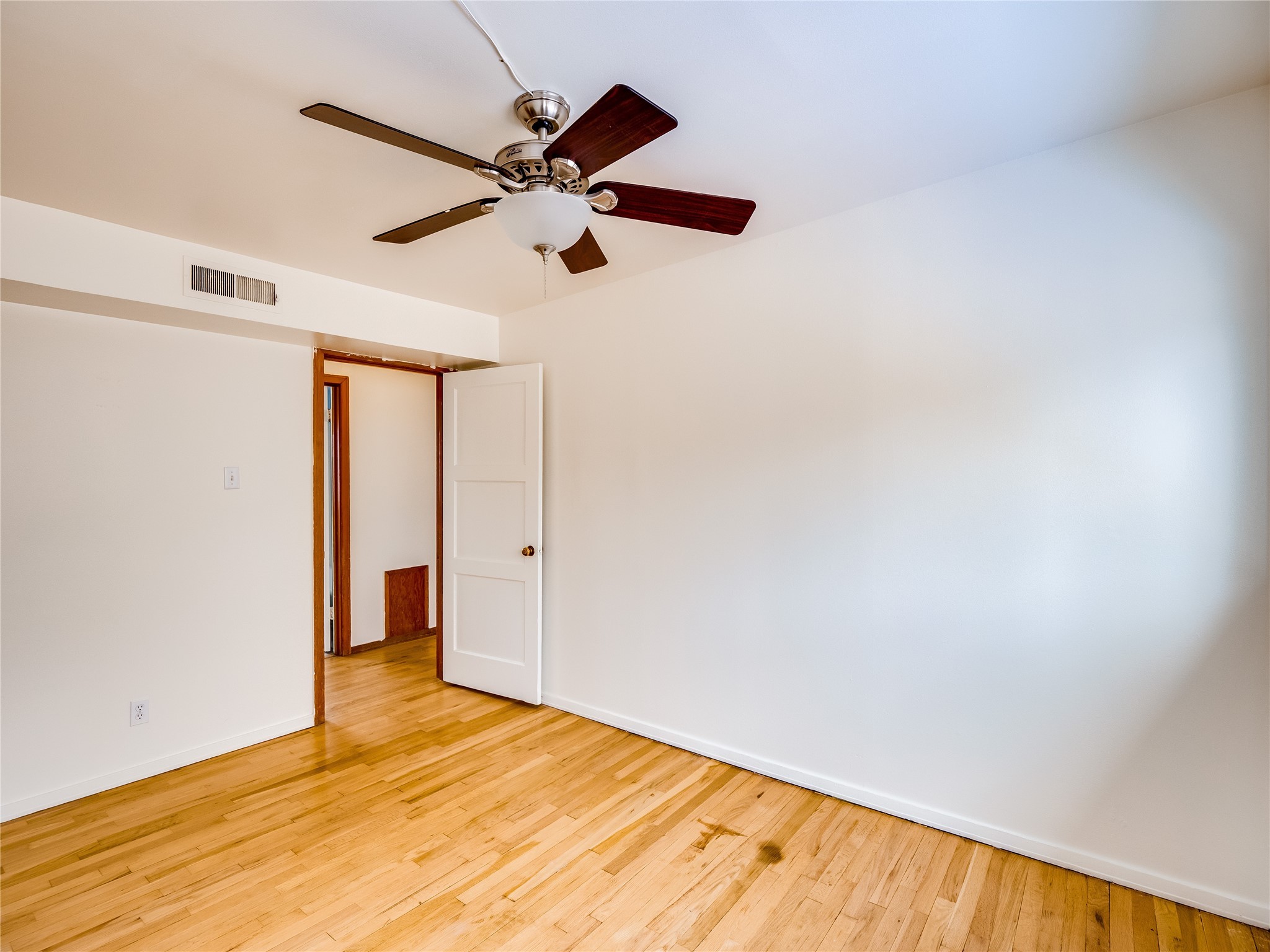 2389 36th Street #A, Los Alamos, New Mexico image 19