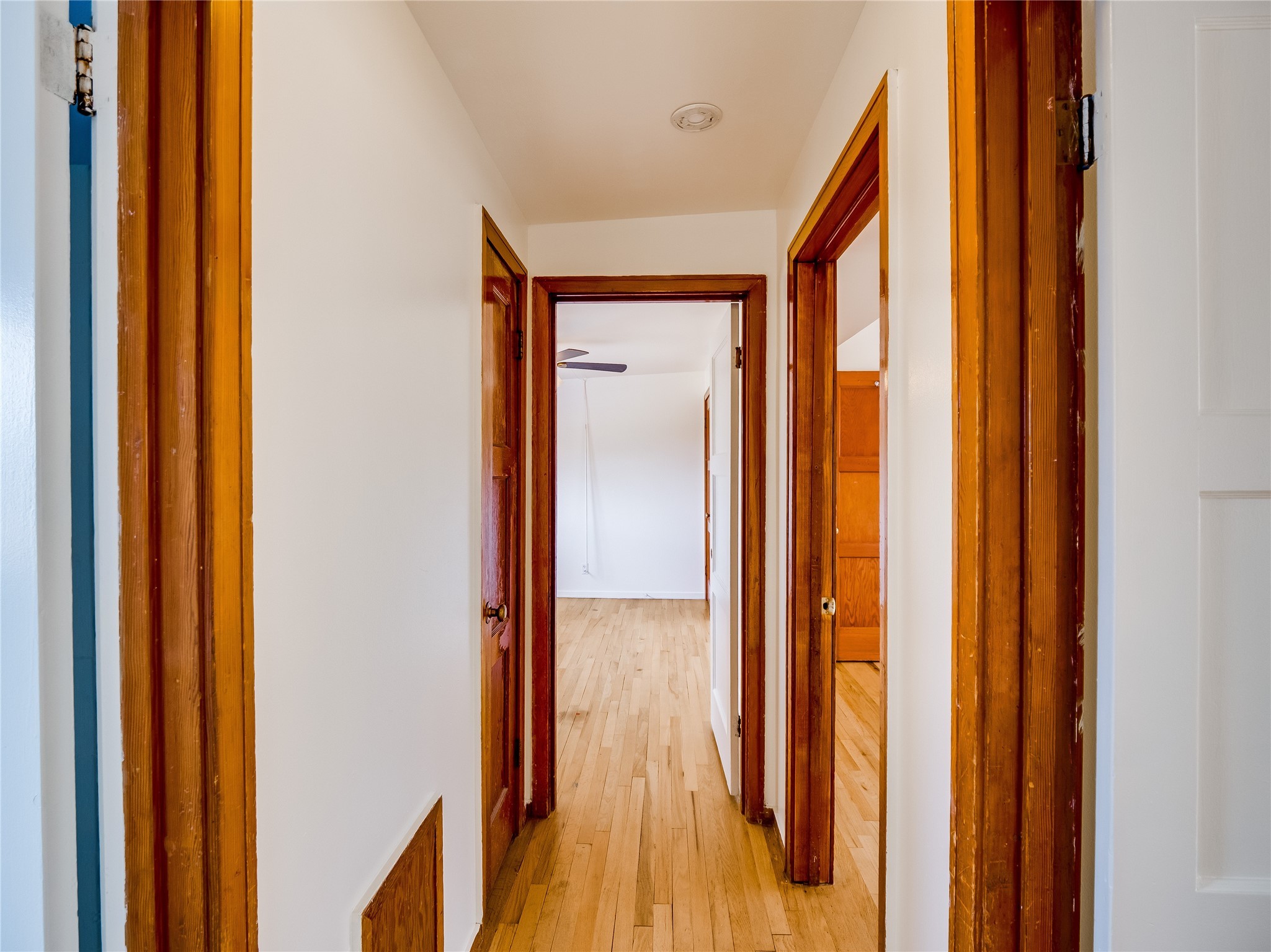 2389 36th Street #A, Los Alamos, New Mexico image 16