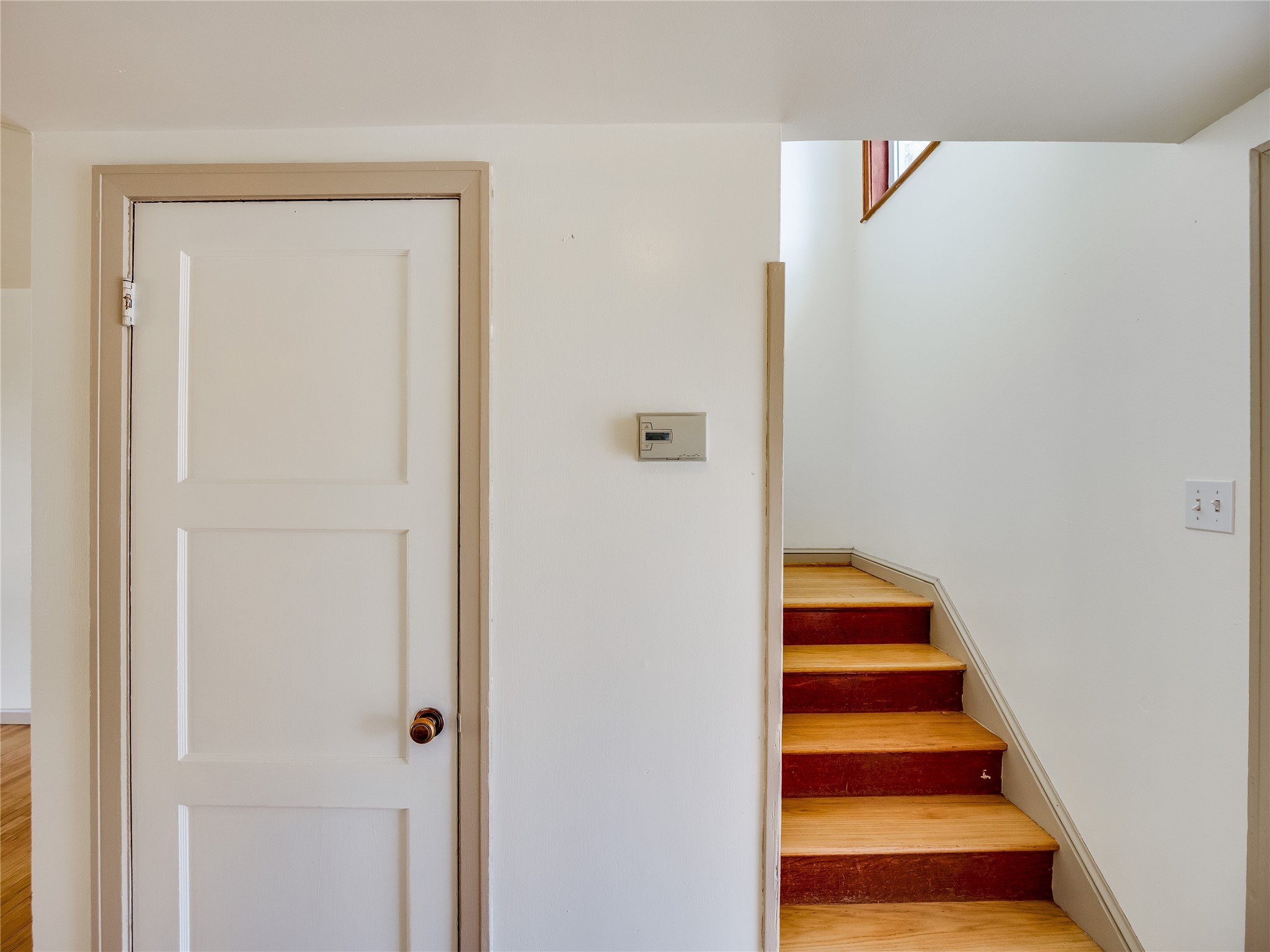 2389 36th Street #A, Los Alamos, New Mexico image 6