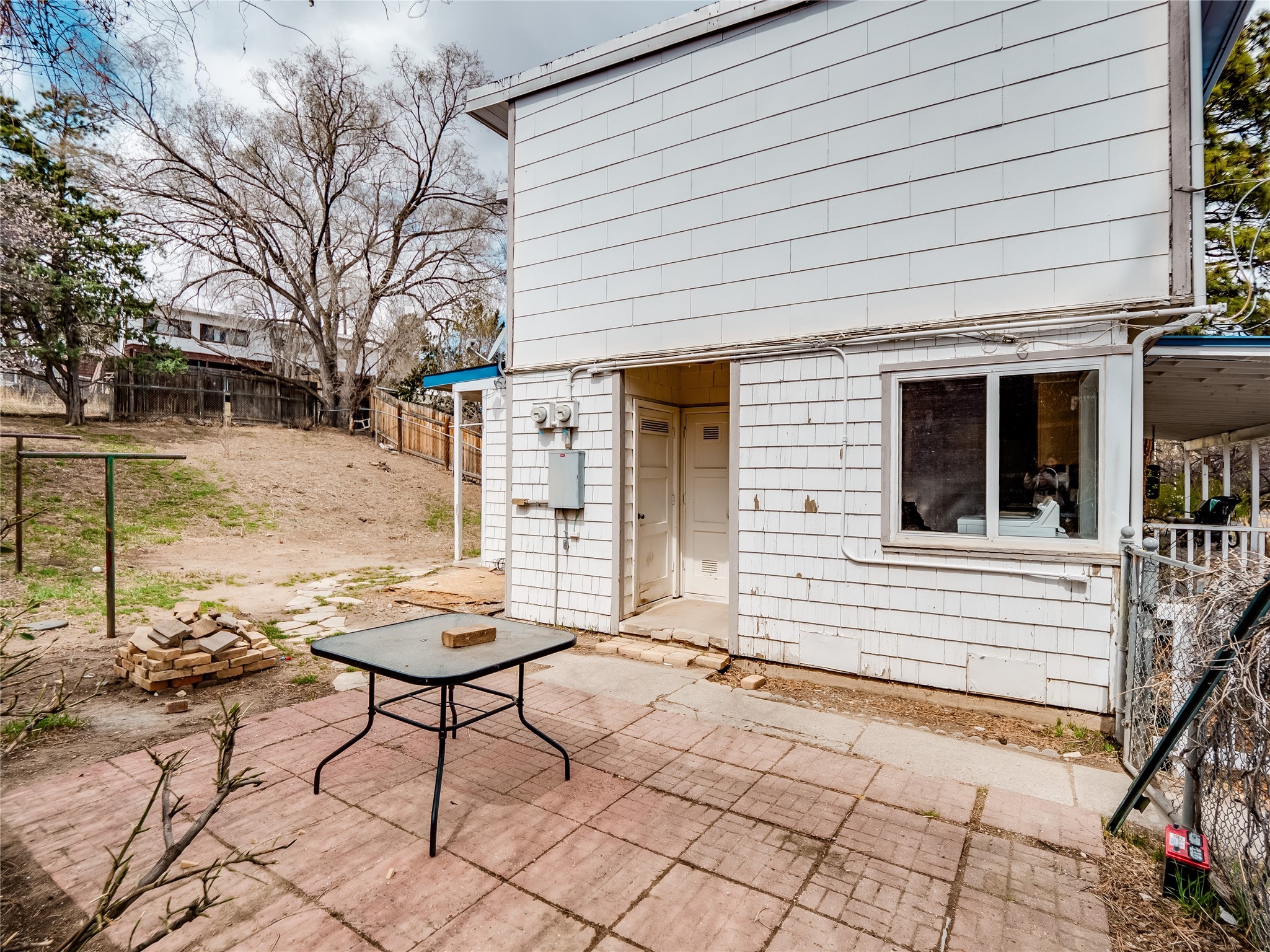 2389 36th Street #A, Los Alamos, New Mexico image 35