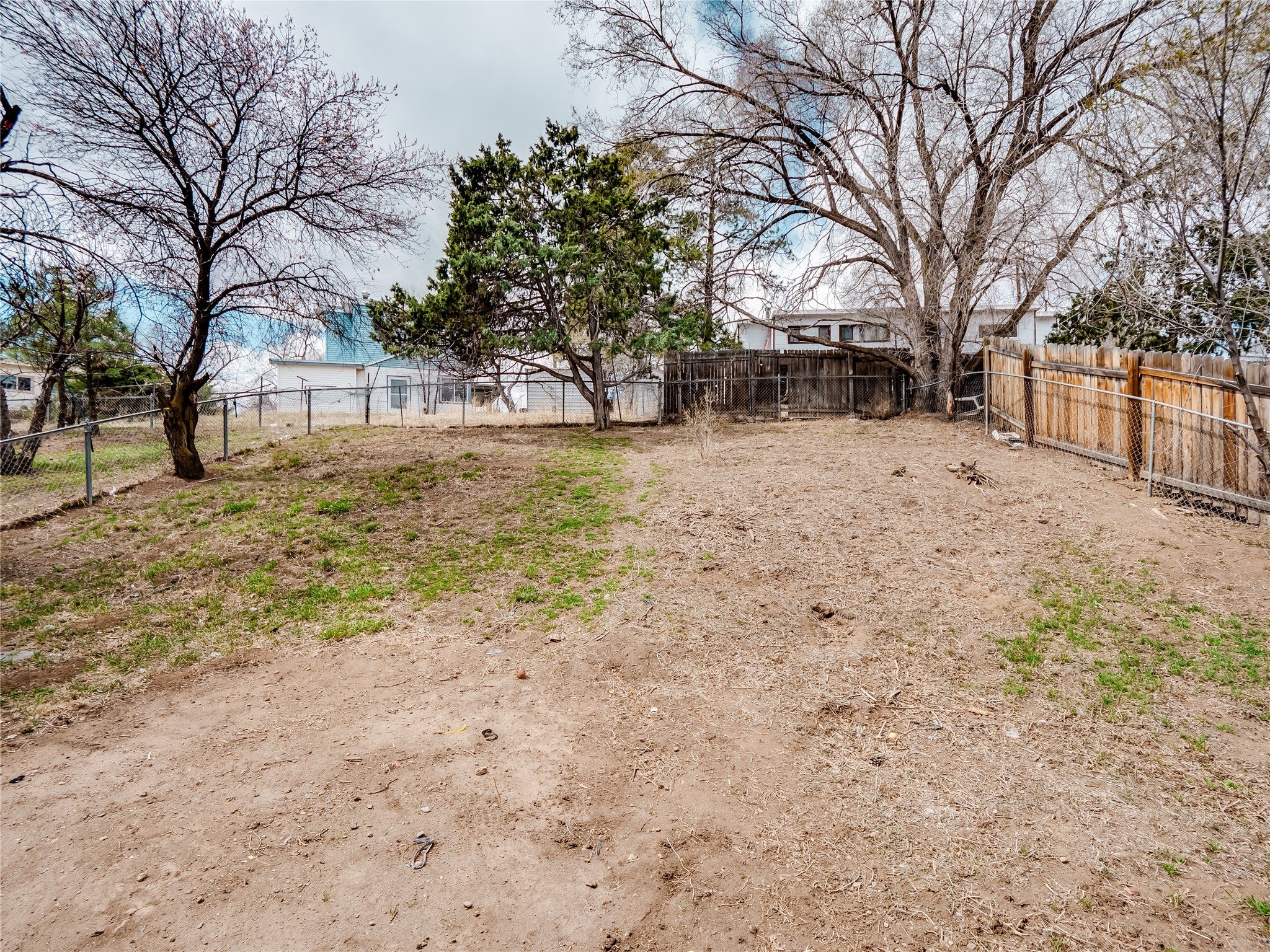 2389 36th Street #A, Los Alamos, New Mexico image 33