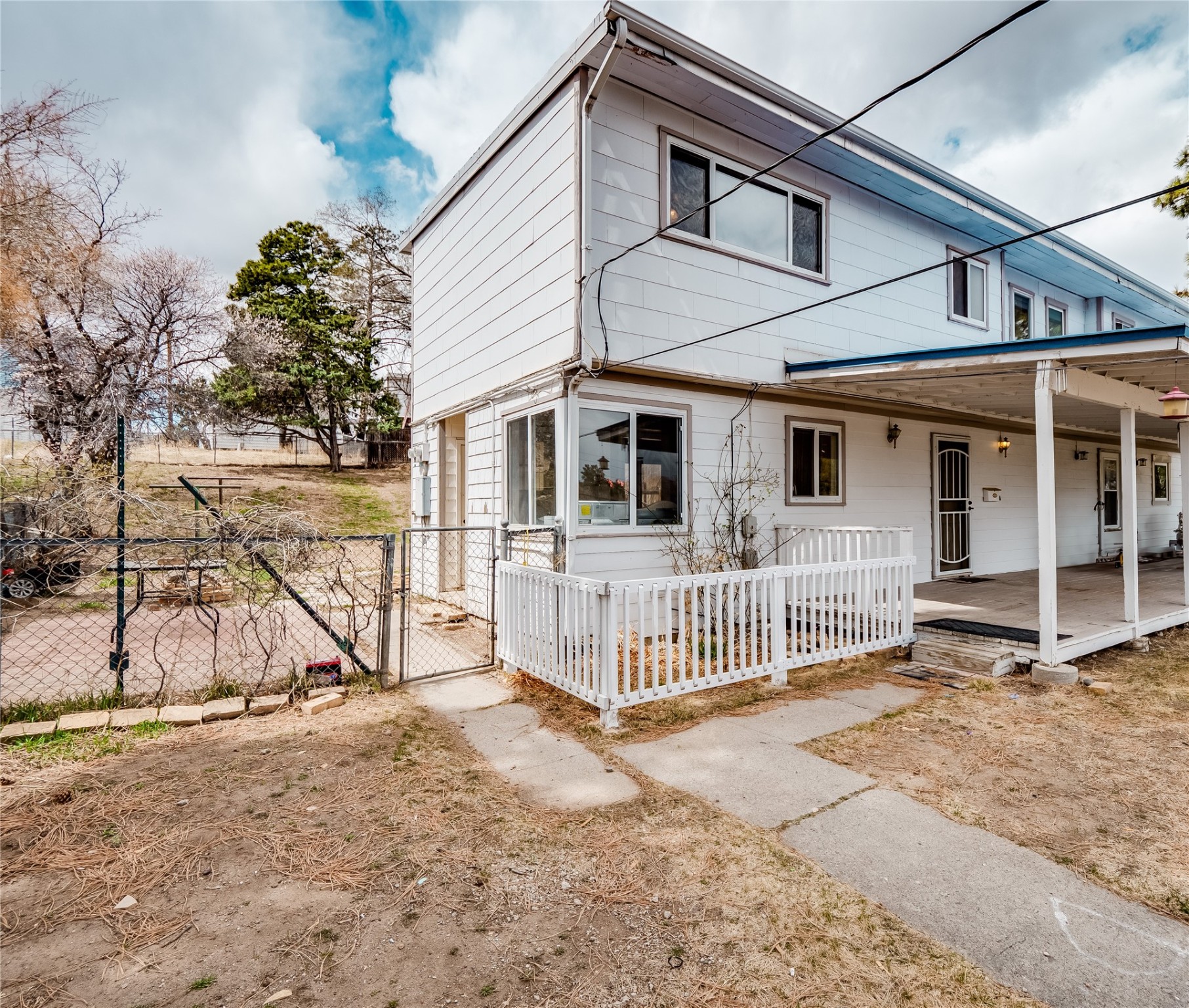 2389 36th Street #A, Los Alamos, New Mexico image 3