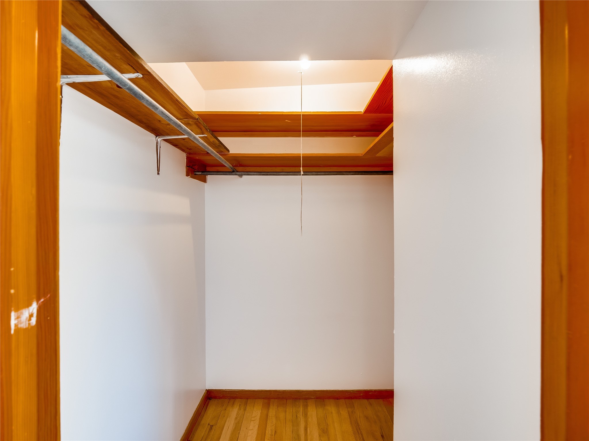 2389 36th Street #A, Los Alamos, New Mexico image 29