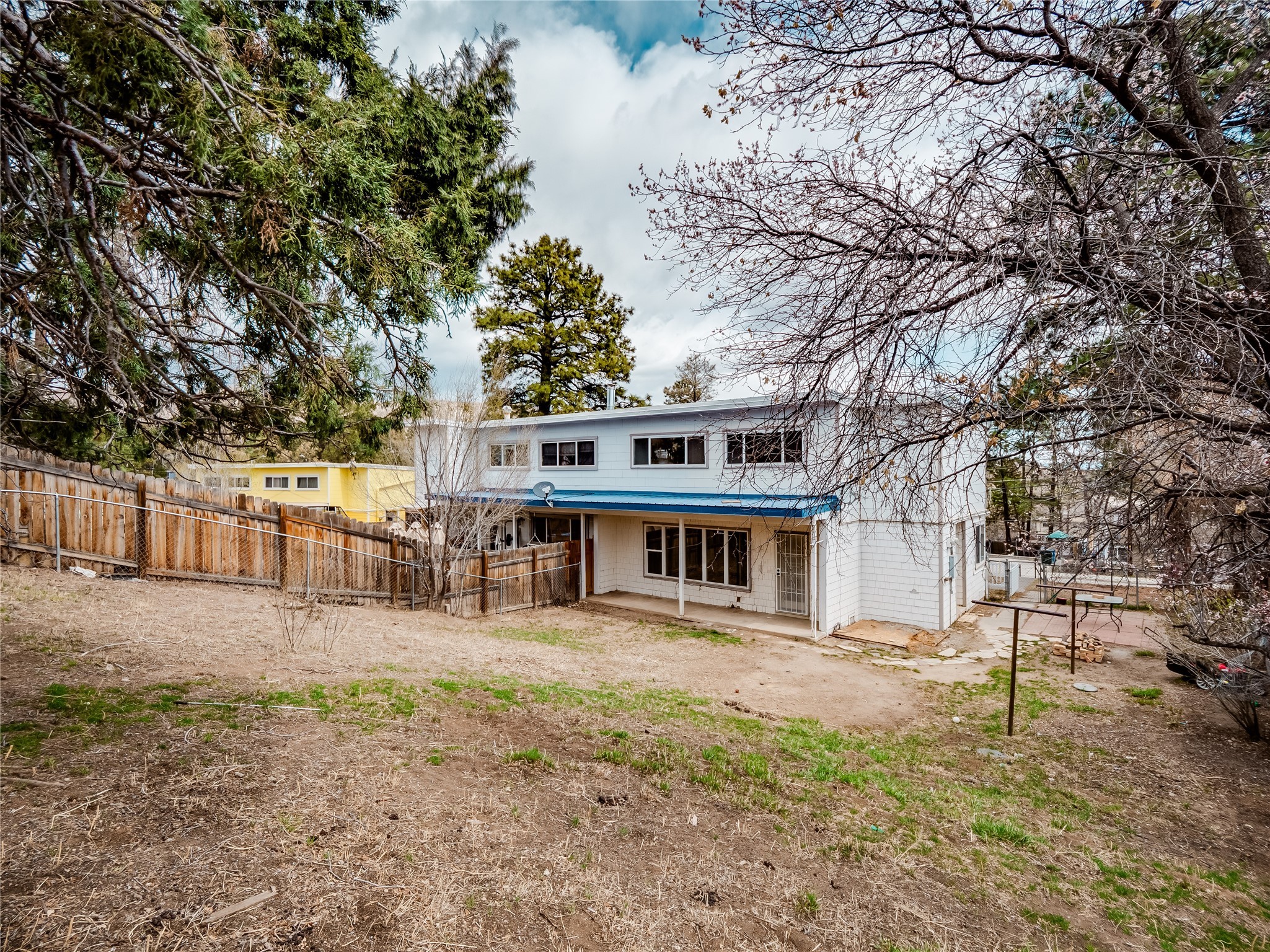 2389 36th Street #A, Los Alamos, New Mexico image 32